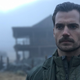 Imagen para el artículo titulado Esta es la razón de que el bigote de Misión Imposible arruinara a Superman en Justice League